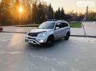 Toyota RAV 4 14.04.2019