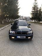 BMW 118 05.05.2019