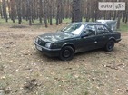 Opel Ascona 07.05.2019