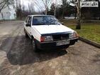 Lada 21093 27.04.2019