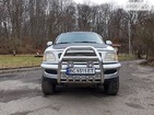 Ford F-150 19.03.2019