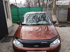 Lada 1118 07.05.2019