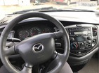 Mazda MPV 04.04.2019