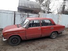 Lada 2103 05.04.2019