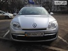 Renault Laguna 01.03.2019