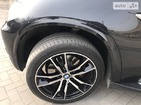 BMW X5 07.05.2019
