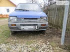 Lada 1111 Ока 2003 Івано-Франківськ 0.8 л  седан 