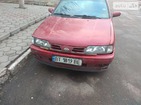 Nissan Primera 04.03.2019