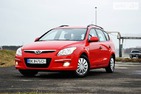 Hyundai i30 17.03.2019