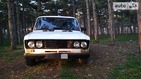 Lada 2103 07.05.2019