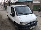 Fiat Ducato 02.04.2019