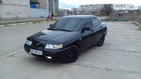 Lada 2110 02.03.2019