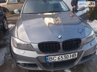 BMW 328 07.04.2019