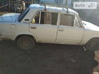 Lada 21013 16.06.2019