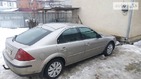 Ford Mondeo 01.03.2019