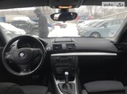 BMW 120 29.04.2019