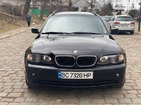 BMW 330 15.04.2019