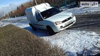 Ford Courier 20.04.2019