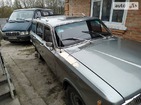ГАЗ 2402 1986 Вінниця 2.5 л  універсал механіка к.п.