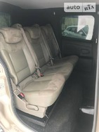 Fiat Doblo 14.04.2019