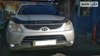 Hyundai ix55 (Veracruz) 25.08.2019
