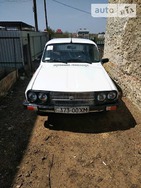 Dacia 1310 07.05.2019