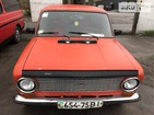 Lada 21011 27.04.2019