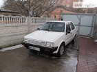 Nissan Micra 1984 Житомир 1 л  хэтчбек механіка к.п.