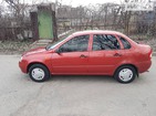 Lada 1118 07.05.2019