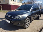 Toyota RAV 4 02.05.2019