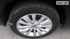 Citroen C4 Picasso 20.04.2019