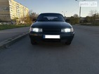 Lada 2110 22.04.2019