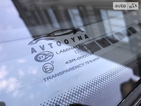 Daewoo Gentra 2013  випуску Київ з двигуном 1.5 л газ седан механіка за 6399 долл. 