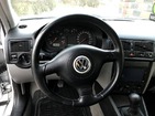 Volkswagen Golf GTI 07.05.2019