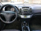 Hyundai Elantra 02.05.2019