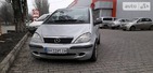 Mercedes-Benz A 170 27.04.2019