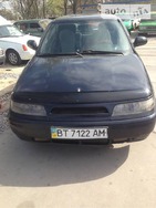 Lada 2110 01.05.2019