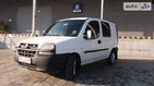 Fiat Doblo 13.04.2019