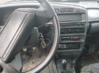 Lada 21114 07.05.2019