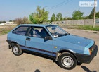 Lada 2108 07.05.2019