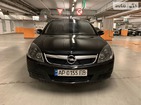 Opel Vectra 22.04.2019