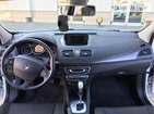 Renault Megane 02.05.2019