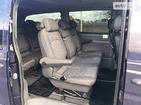 Mercedes-Benz Vito 03.05.2019