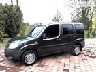 Fiat Doblo 13.04.2019