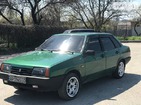 Lada 21099 01.05.2019