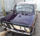 Lada 2106 07.05.2019