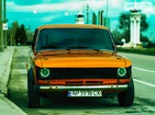 Lada 21061 05.05.2019