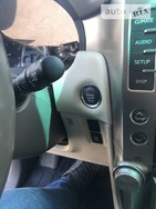 Lexus GX 460 07.05.2019