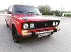 Lada 2106 02.05.2019