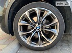 BMW X6 07.05.2019